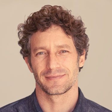 David H.