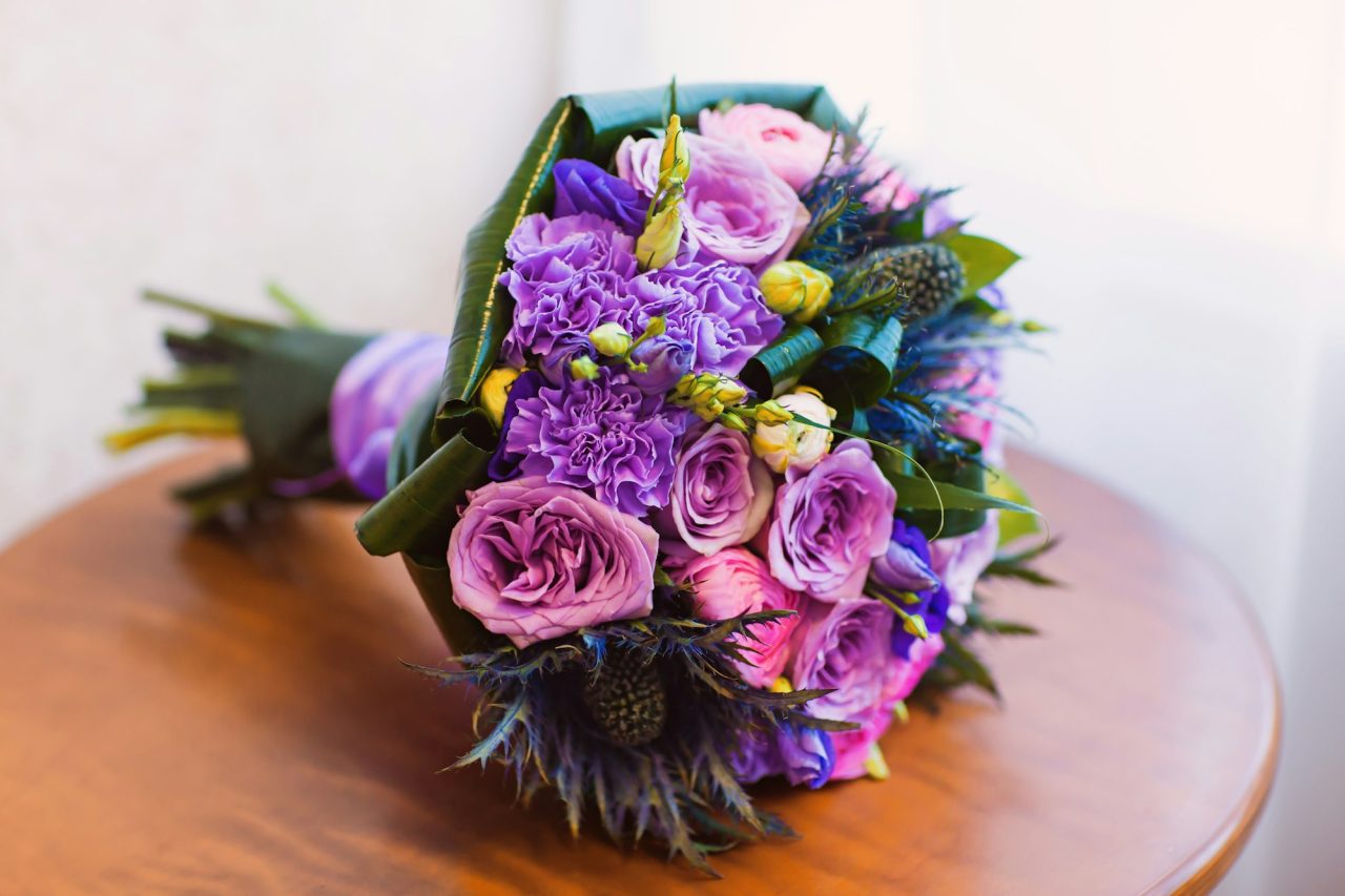 wedding-bouquet.jpg